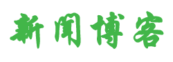 北京市娱乐网